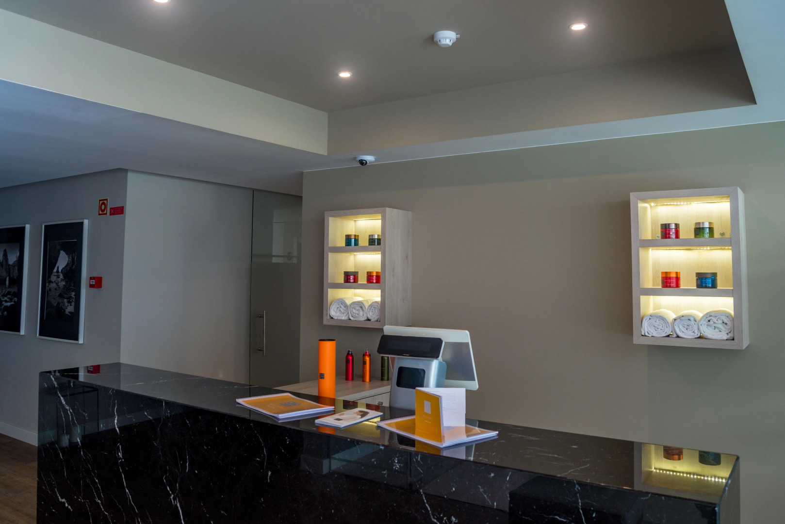 Foto - Flor Da Rocha