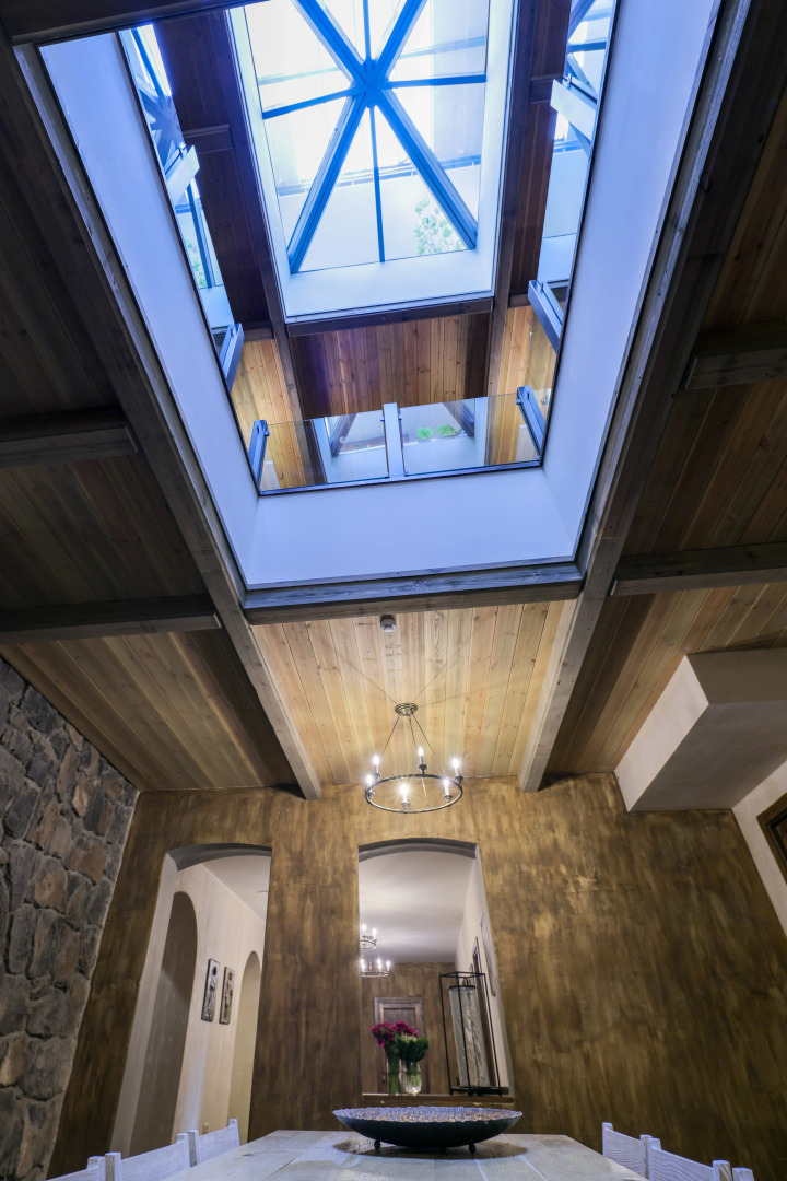 Foto - Yerevan Hotel