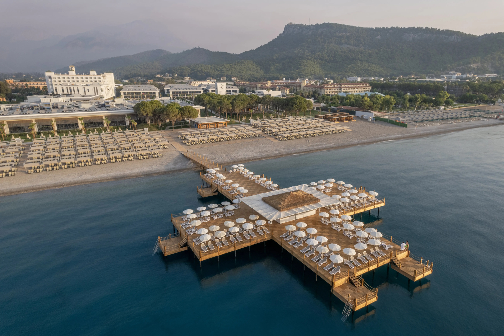 Swandor Hotels & Resorts – Kemer Resort, Bild 8 von 22