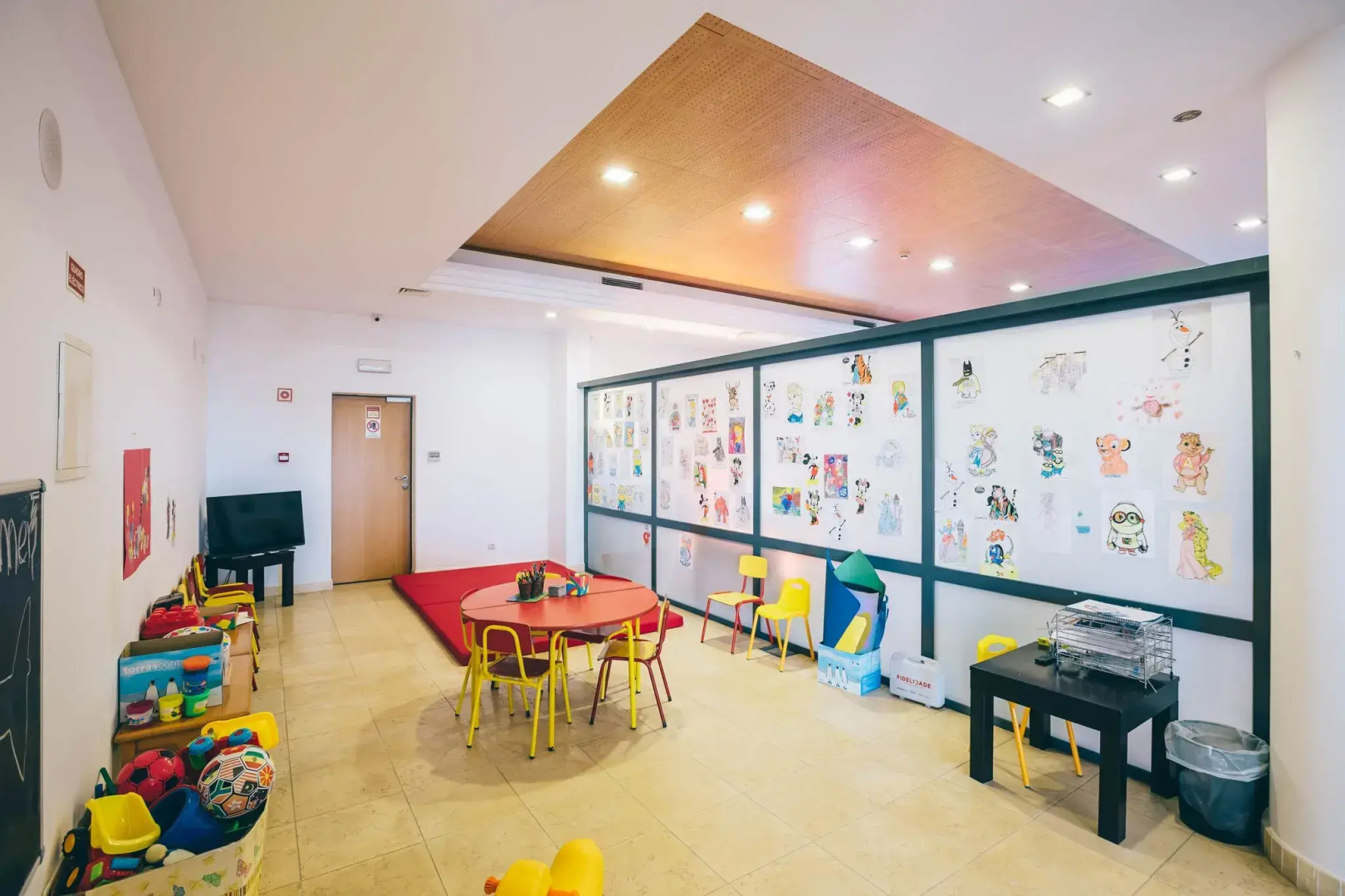 Photo - Grand Muthu Forte do Vale