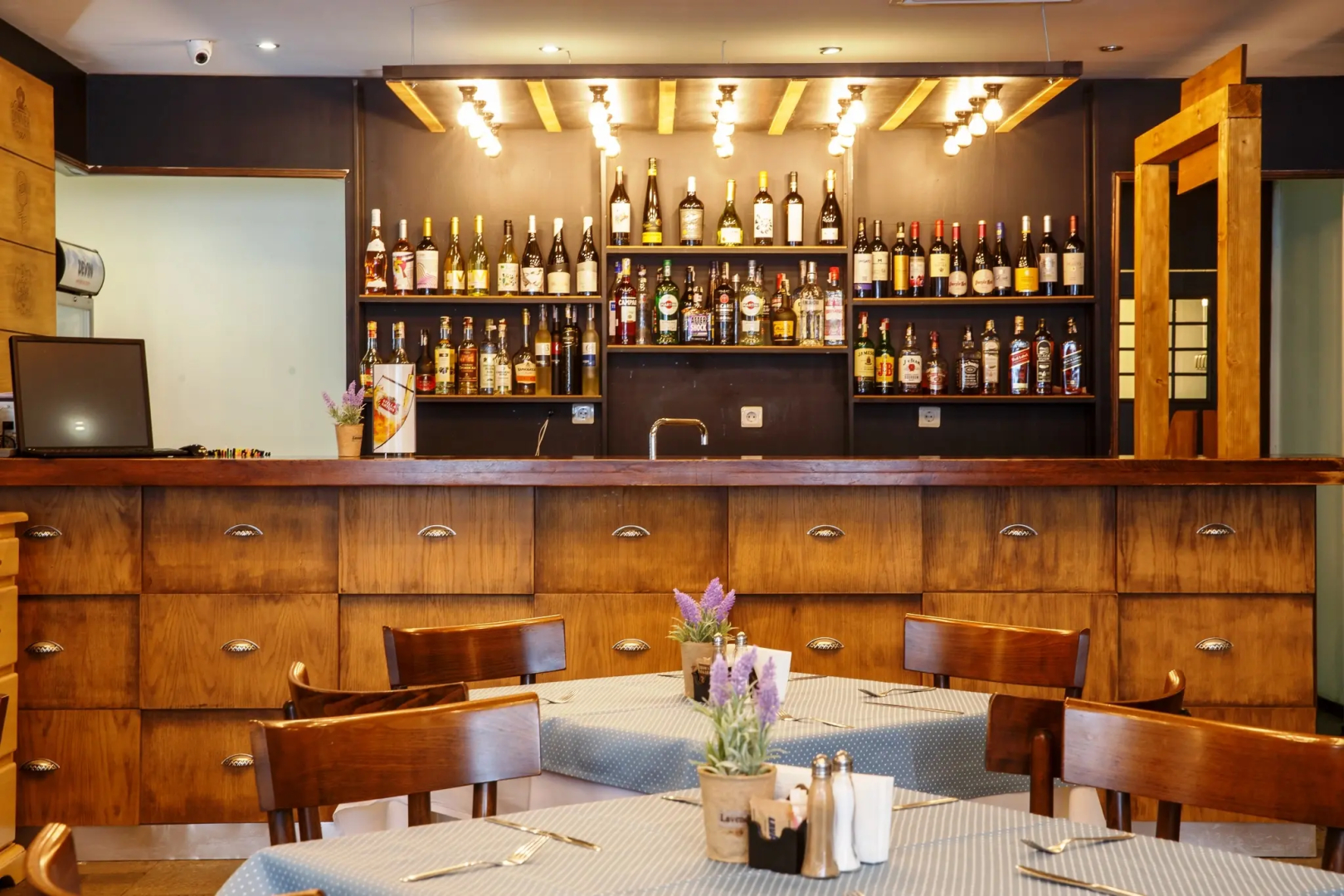 Photo - Hotel Casa Karina Bansko - Half Board & All Inclusive