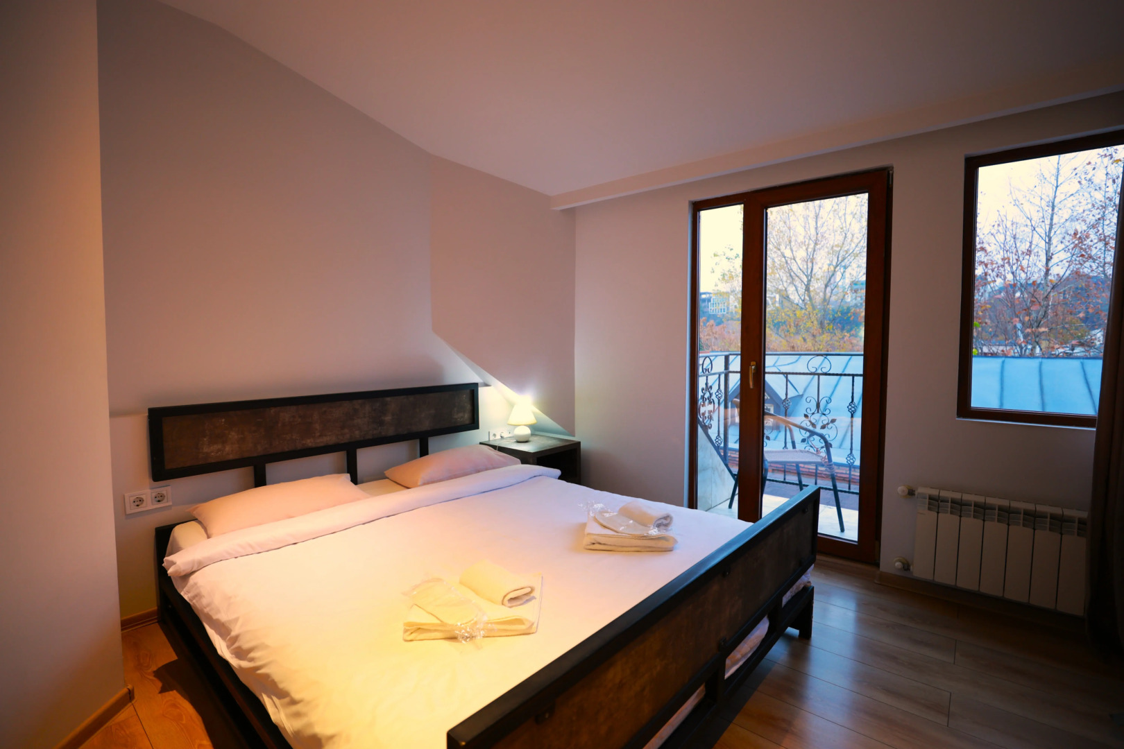 Photo - Hotel Nicolo