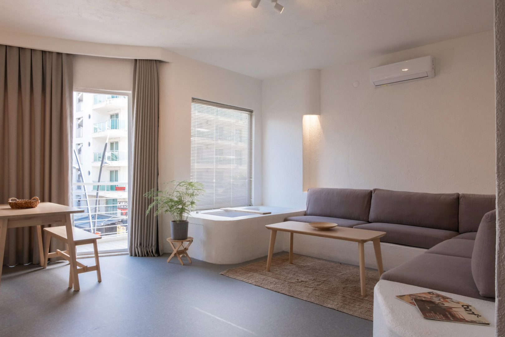 Photo - L'olive Homes
