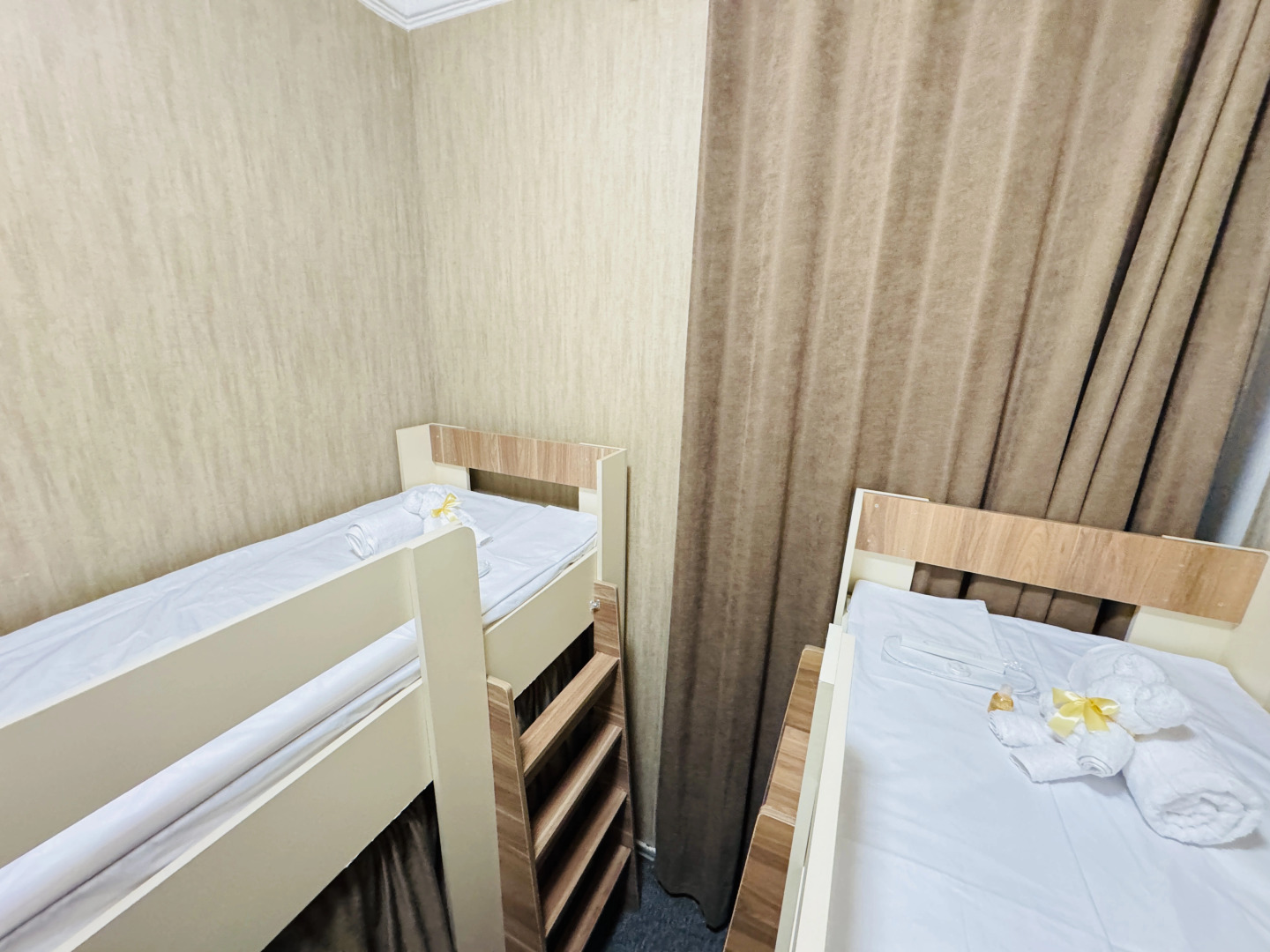 Photo - Alina Home Baku hostel