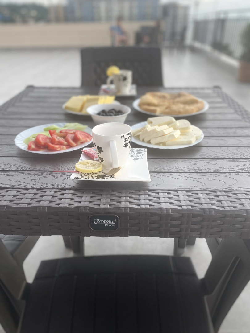 Photo - ETM Guest House