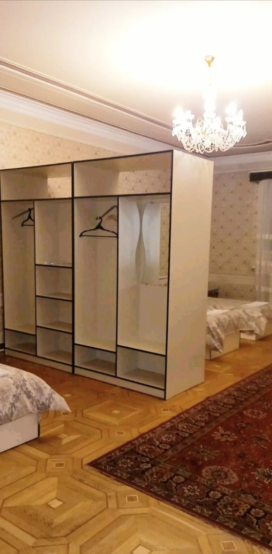 Photo - Royal Boutique Hotel on Kievyan