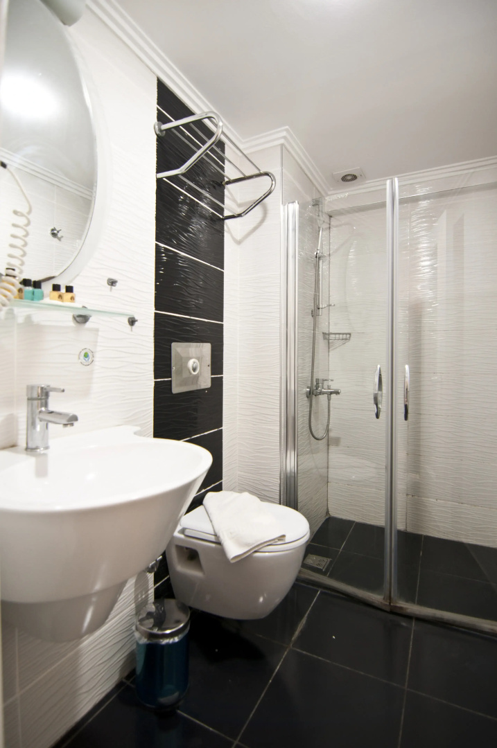 Photo - Nova City Hotel