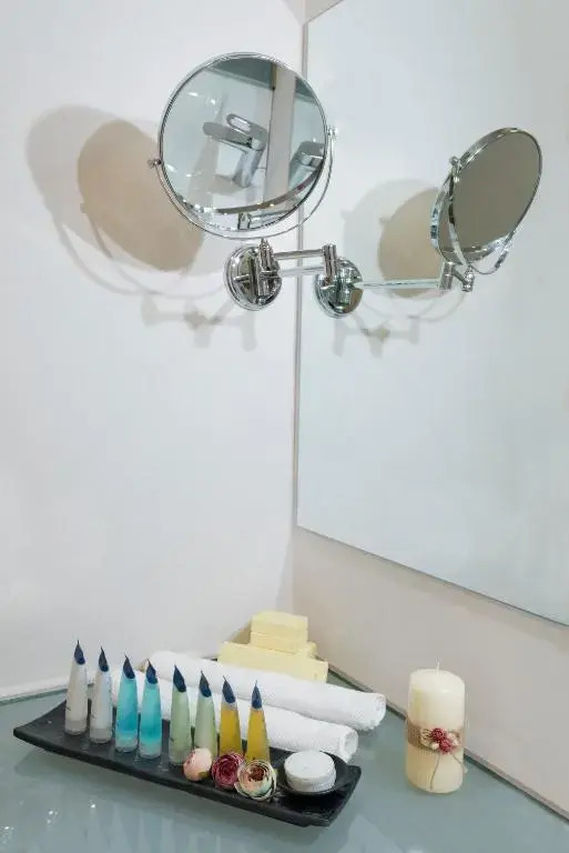 Photo - Ani Grand Hotel Yerevan