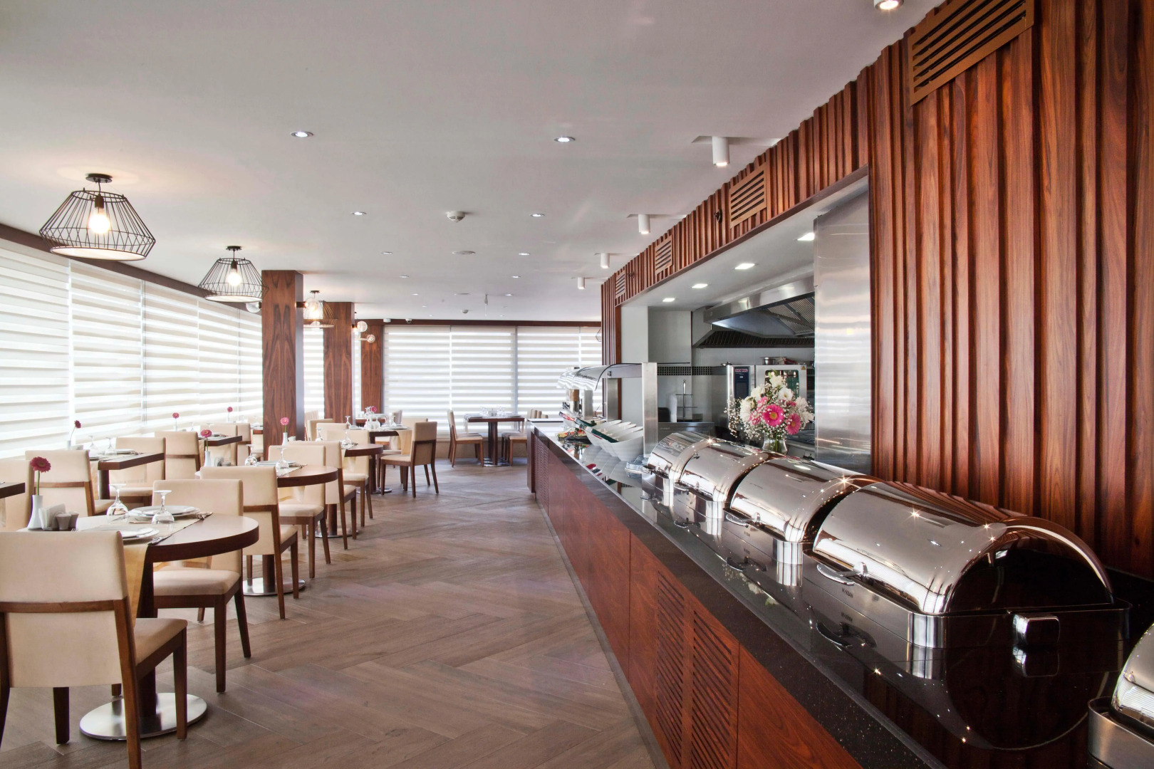 Photo - Victory Hotel & Spa Istanbul