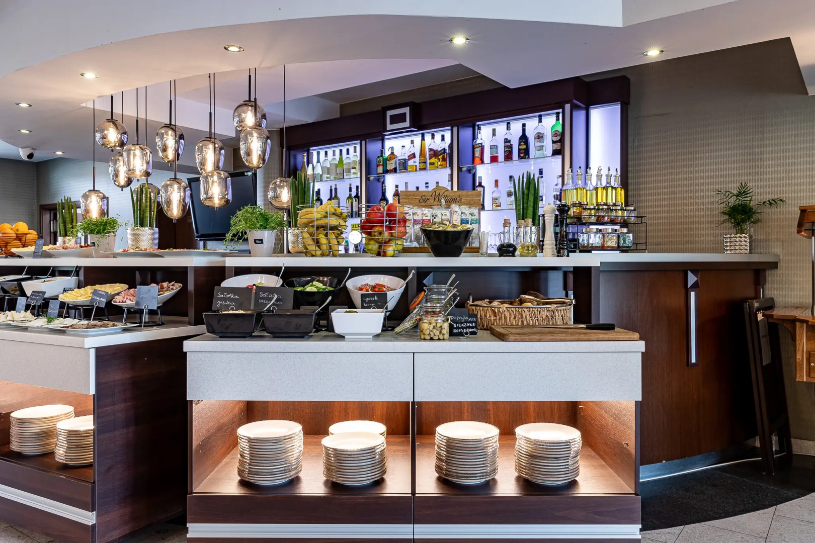 Foto - Hotel Fero Express POKOJE KLIMATYZOWANE AC