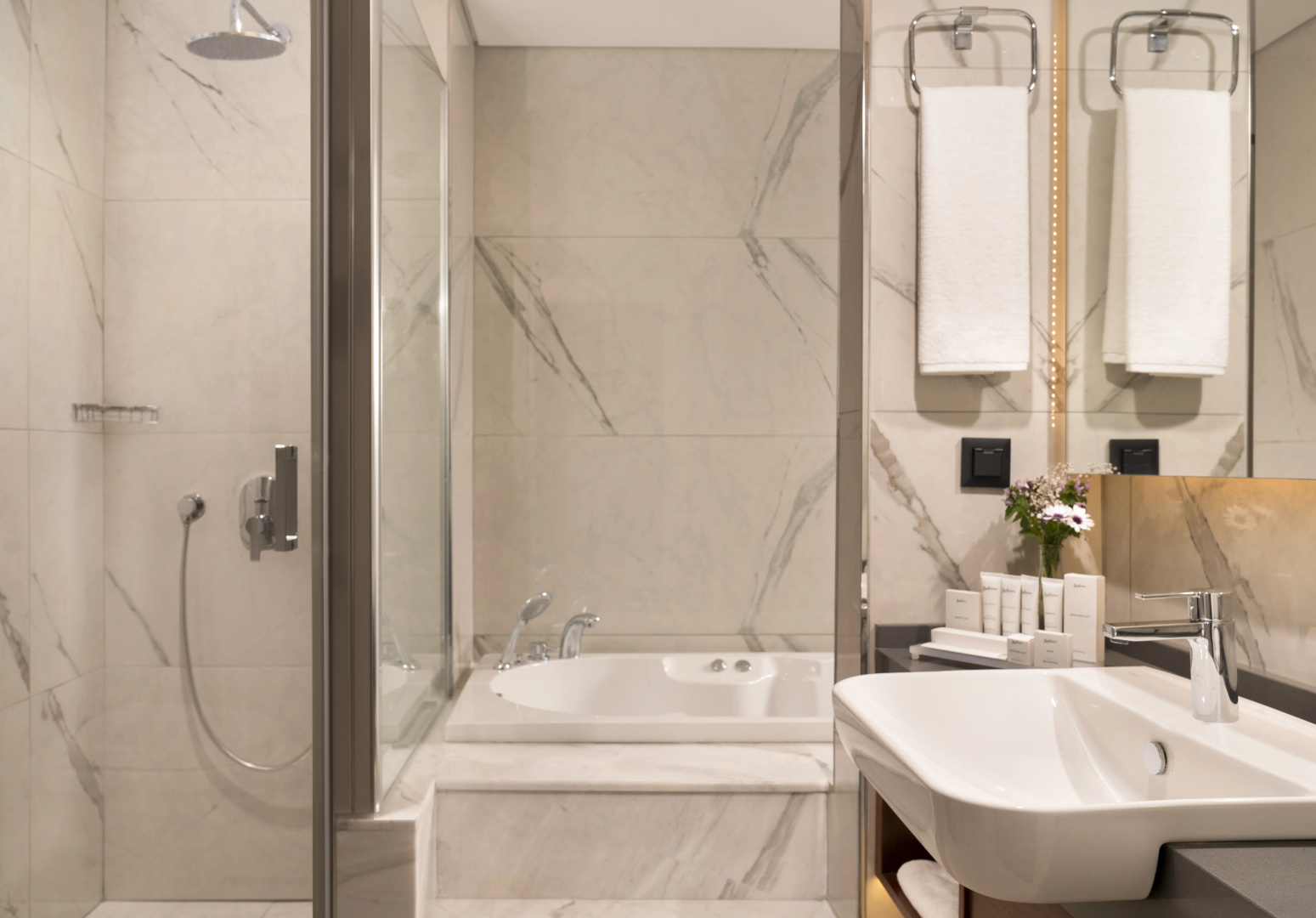 Foto - Royan Hagia Sophia Istanbul Hotel, A Member Of Radisson Individuals