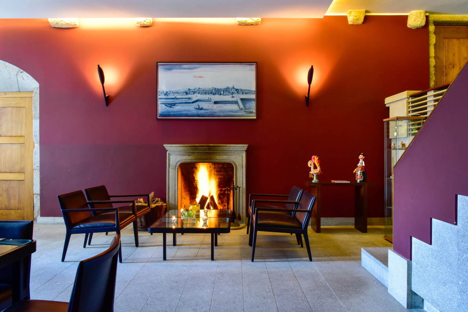 Foto - Casa Melo Alvim - by Unlock Hotels