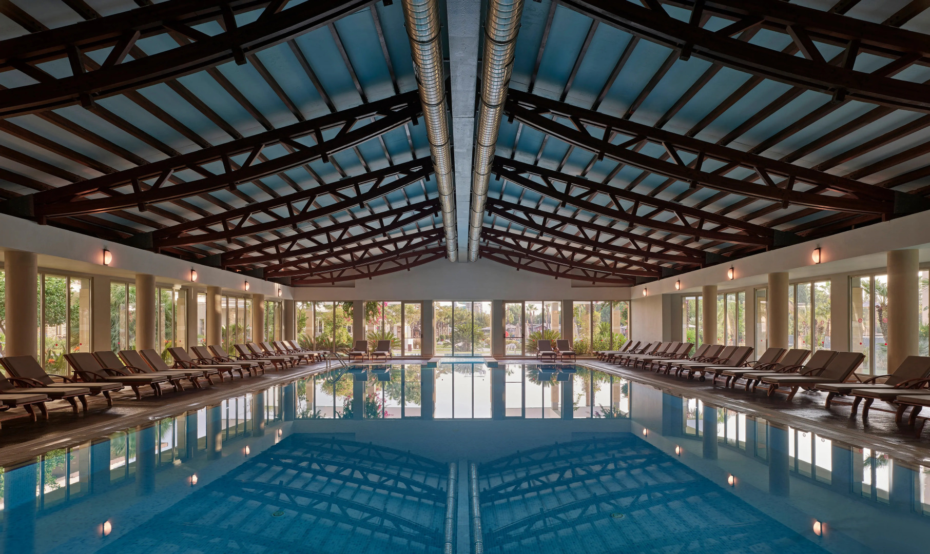 Photo - Lara Barut Collection-Ultra All Inclusive