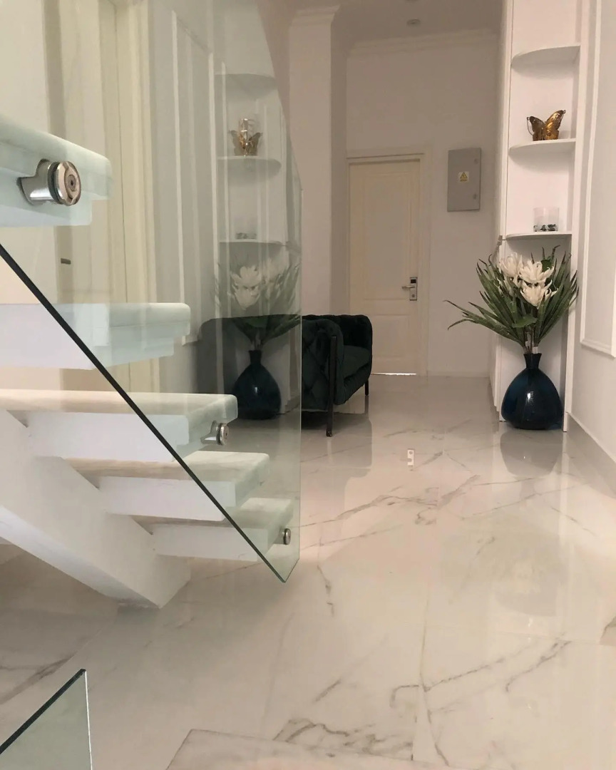 Foto - Rikhe palace boutique hotel