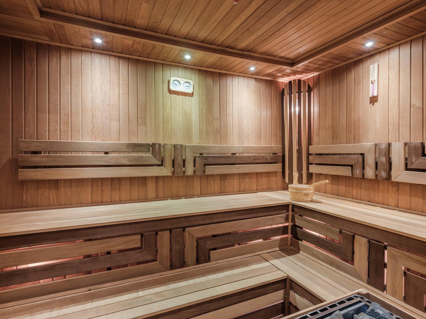 Photo - InterContinental Baku by IHG