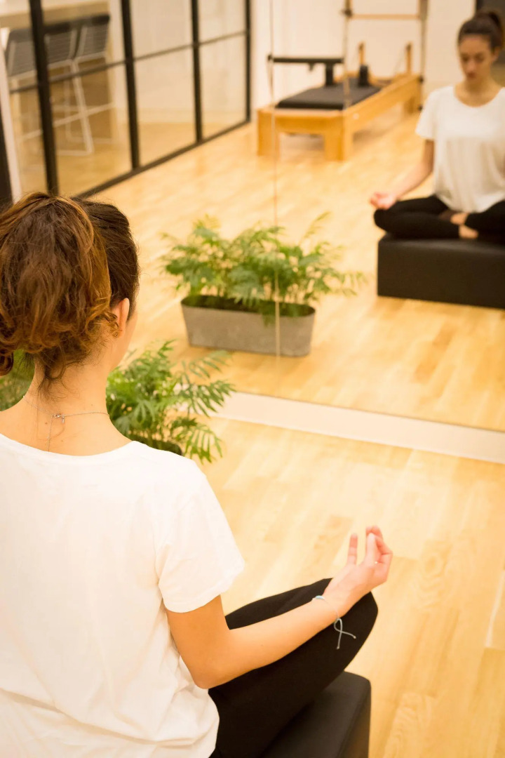 Foto - The Mill Bomonti