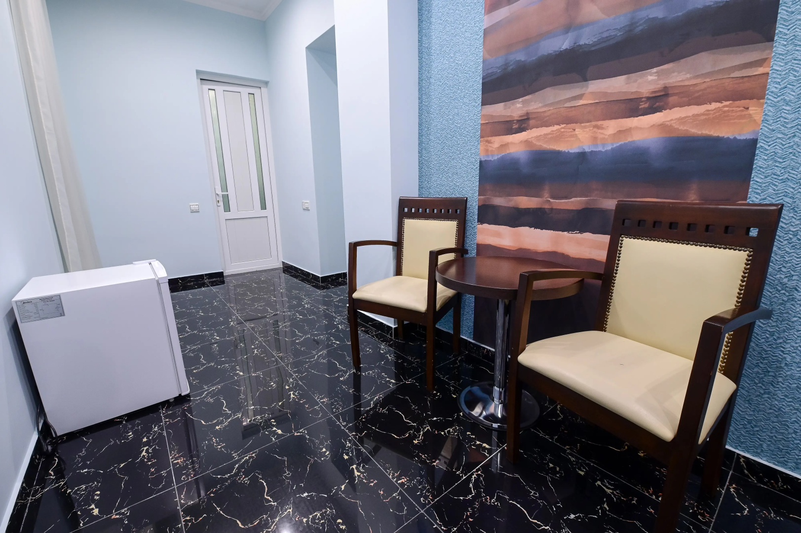 Foto - Hotel Arda Golden Hotel Yerevan