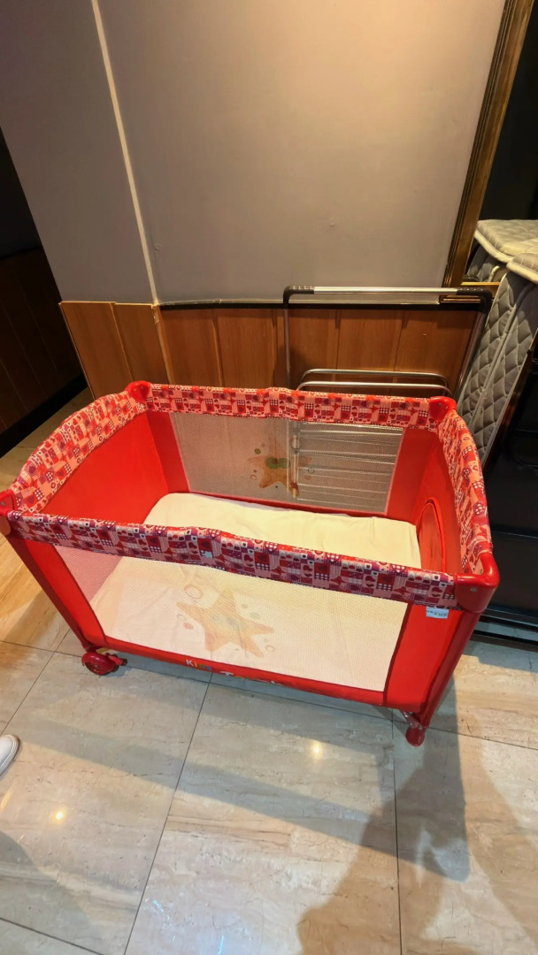 Foto - Eva Boutique Hotel