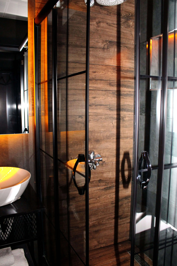 Foto - Istanbul Fair Hotel