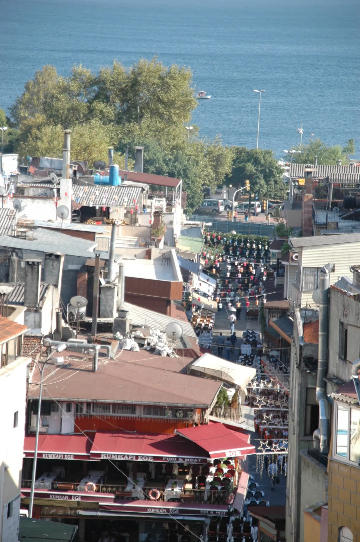 Photo - Grand Liza Hotel