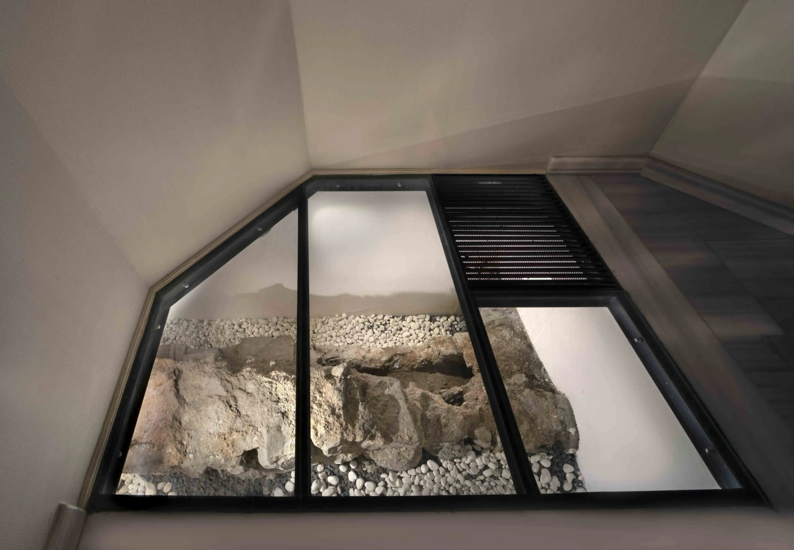 Photo - Catch Sultanahmet-Special Class