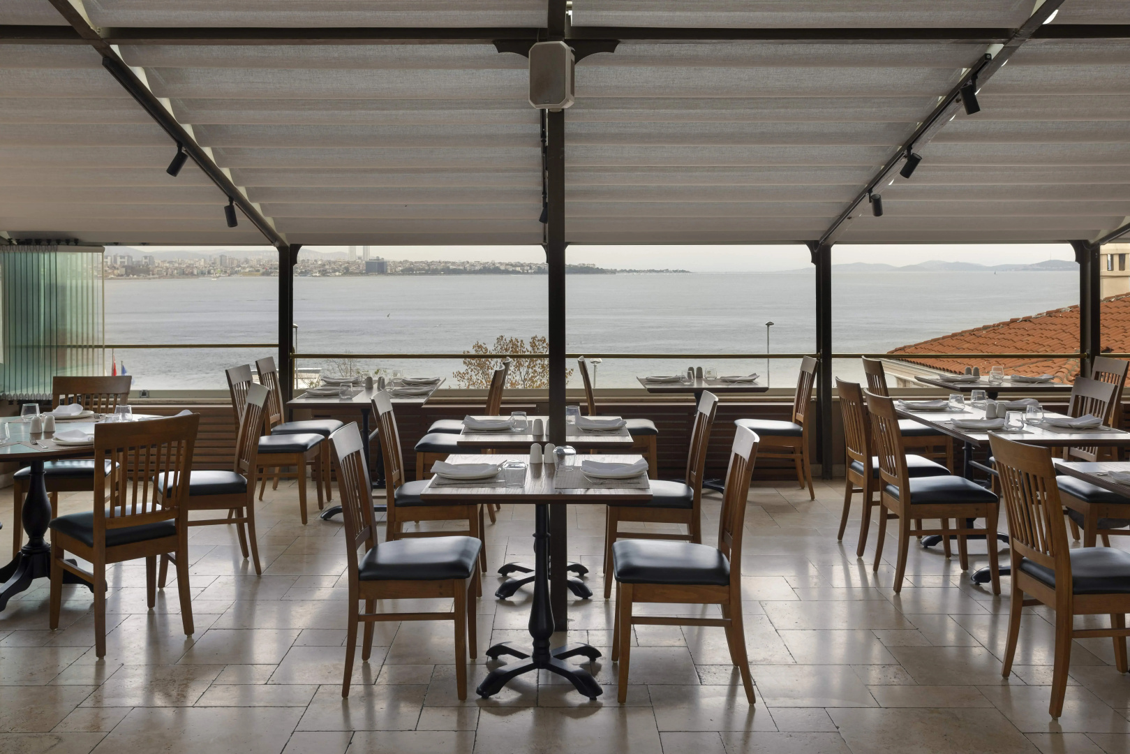 Photo - Armada Istanbul Old City Hotel