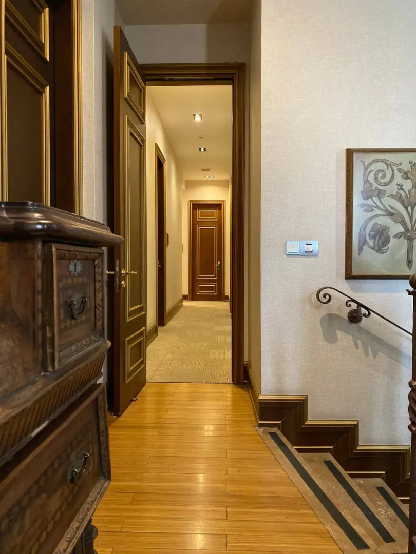 Foto - Sultan Inn Boutique Hotel