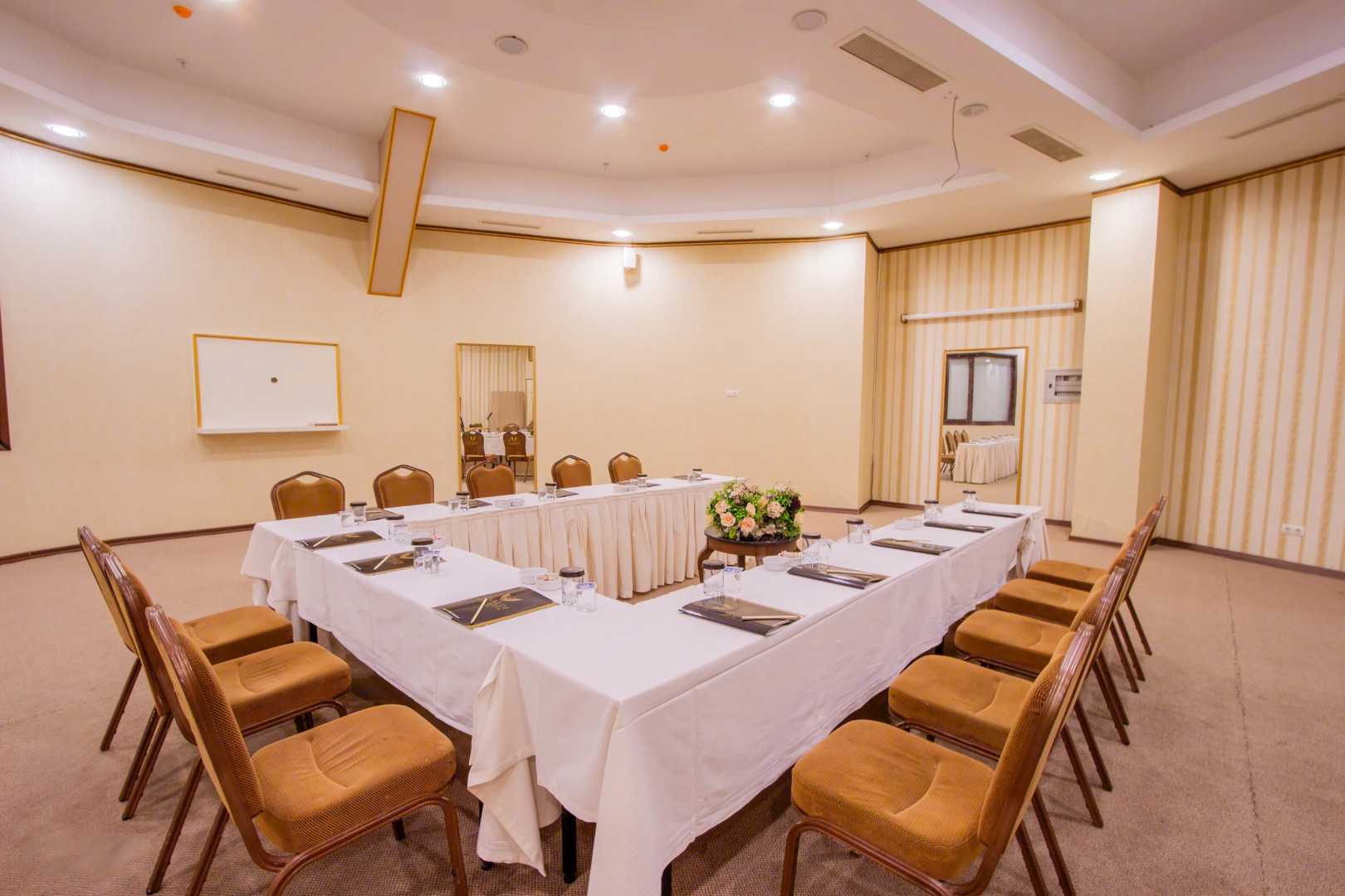 Foto - Vivaldi Park Hotel