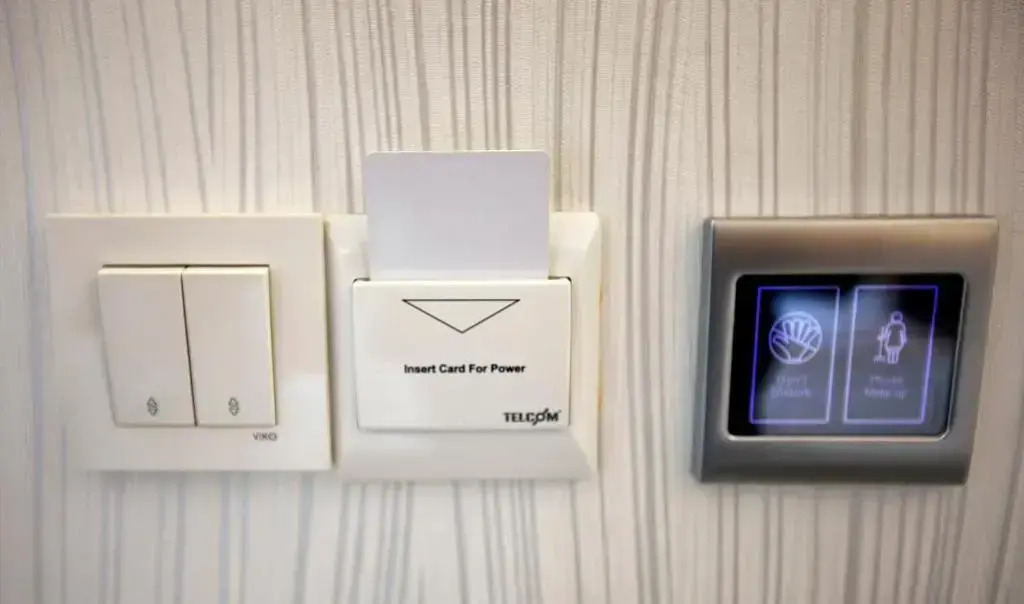 Foto - Dream Bosphorus Hotel