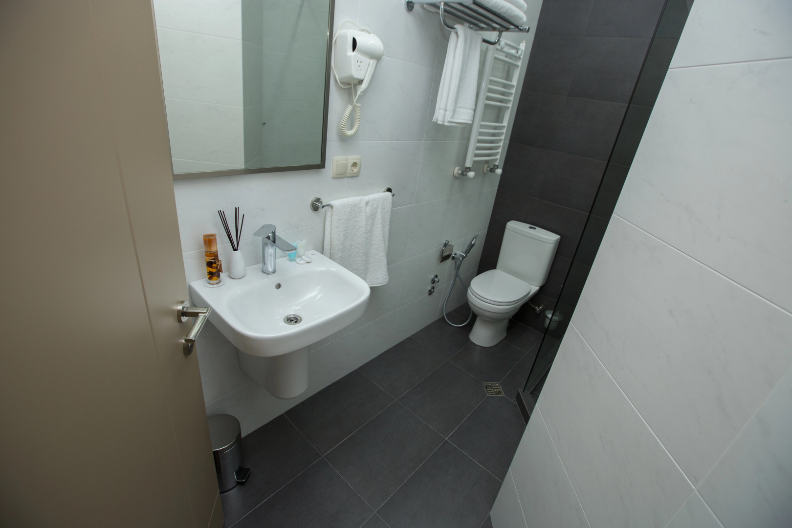 Foto - History Hotel Tbilisi