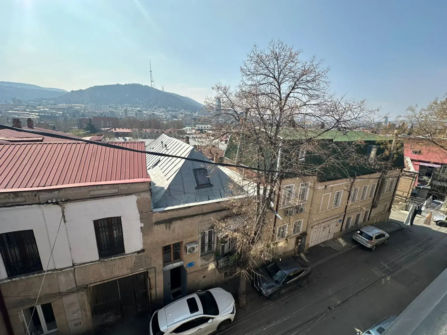 Photo - Hotel cozy jano