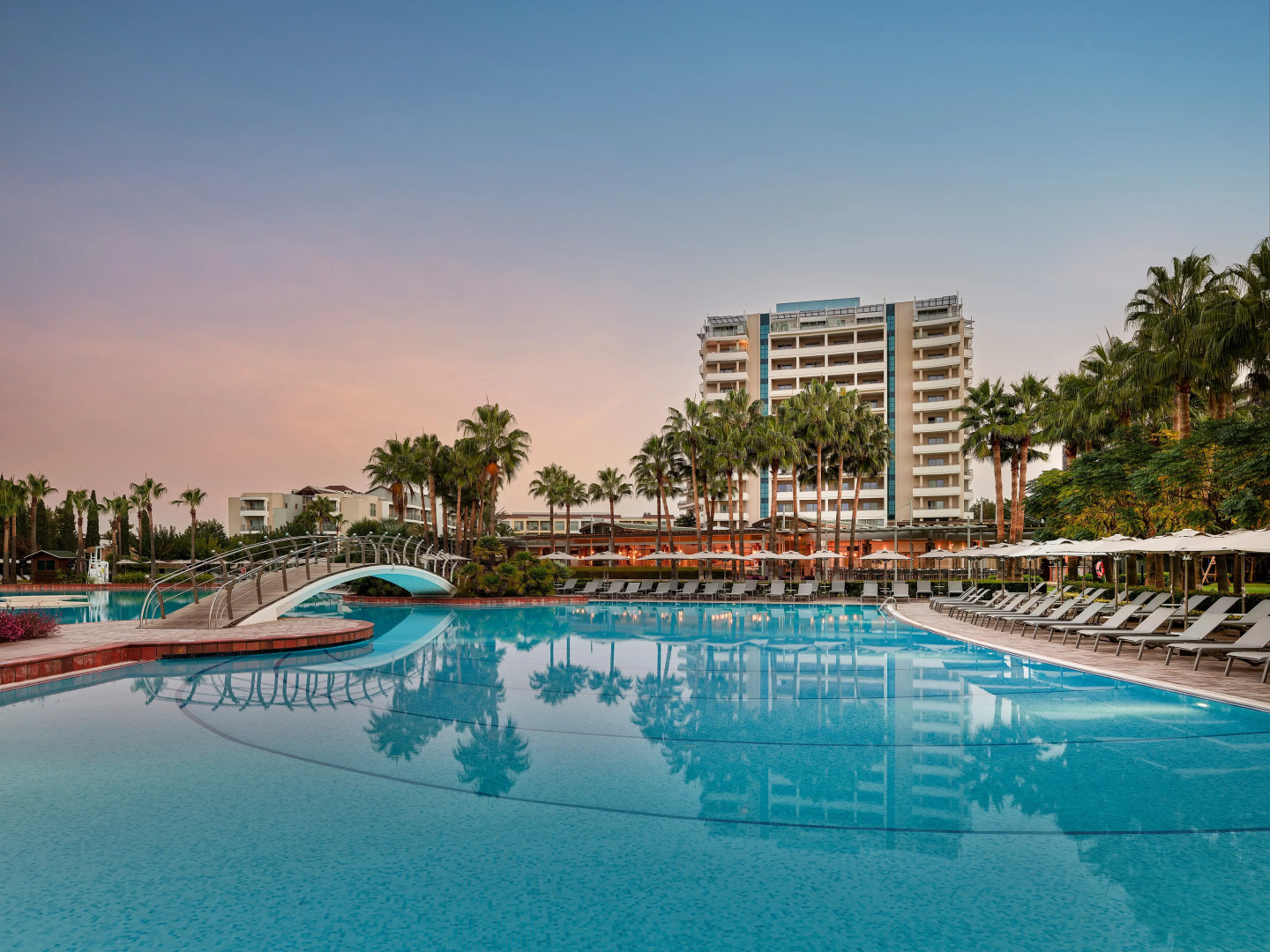 Photo - Lara Barut Collection-Ultra All Inclusive