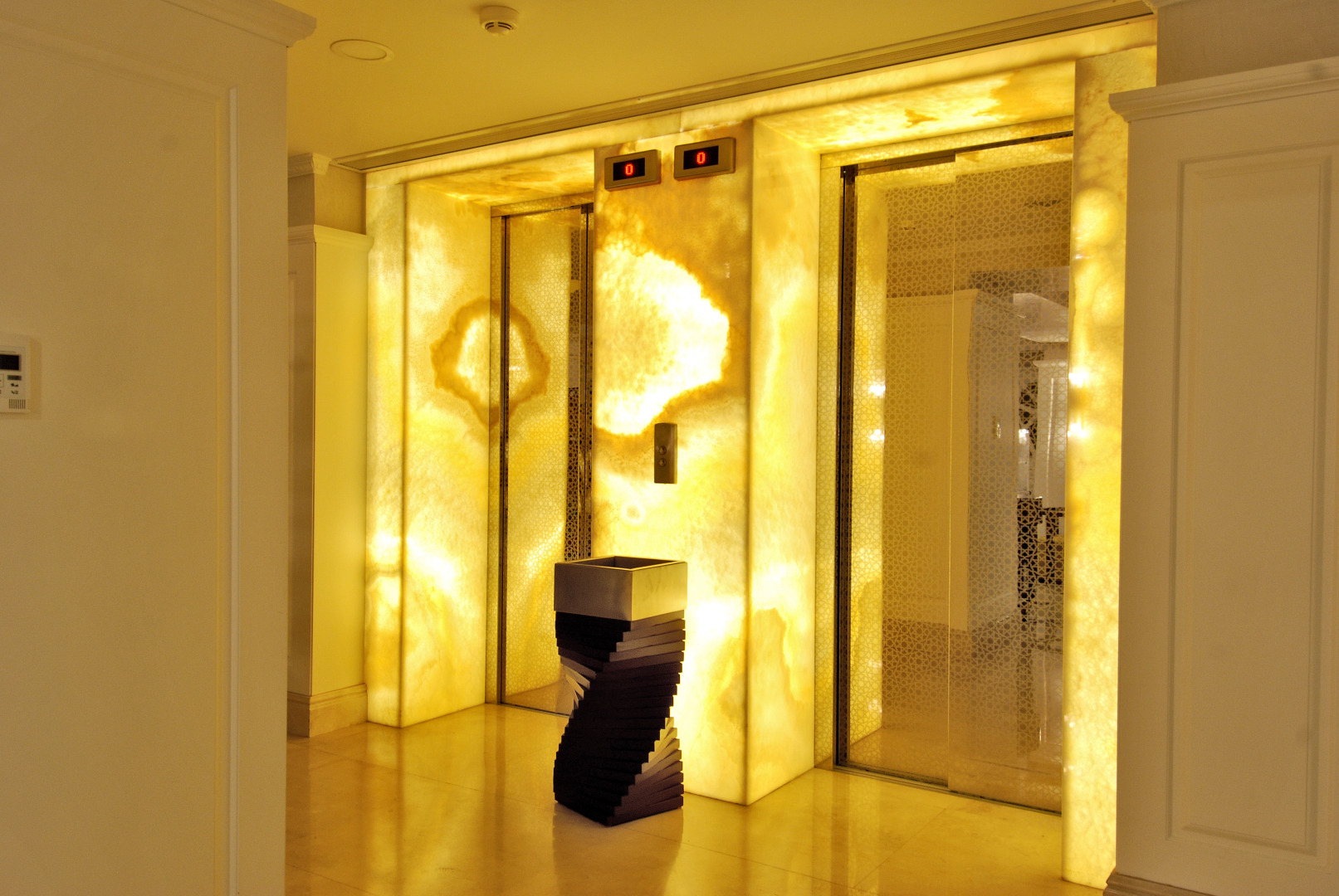 Foto - Dosso Dossi Hotels Old City