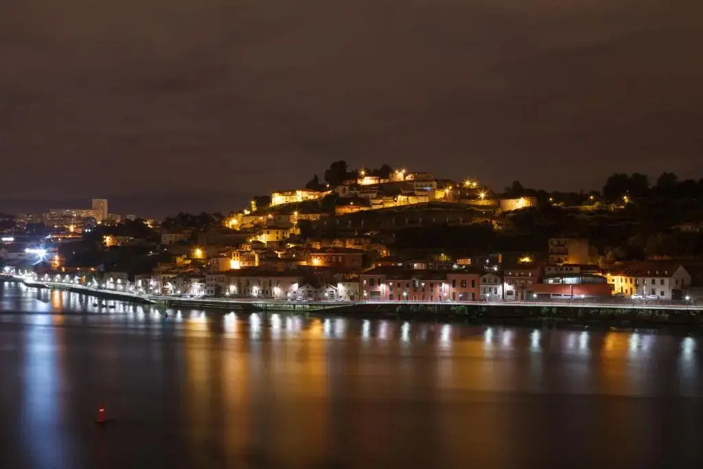 Photo - Neya Porto Hotel
