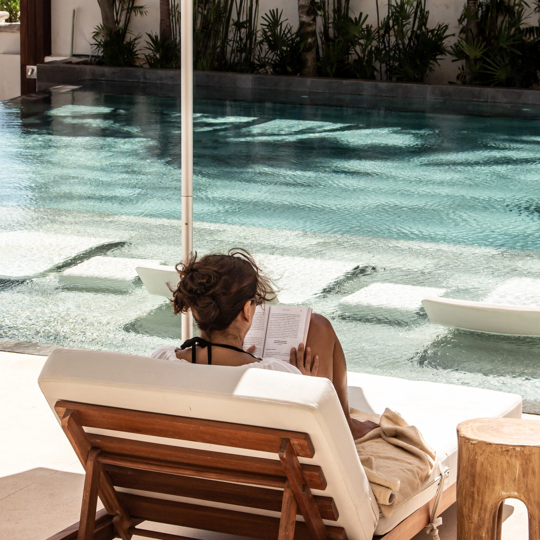 Foto - The Fives Oceanfront