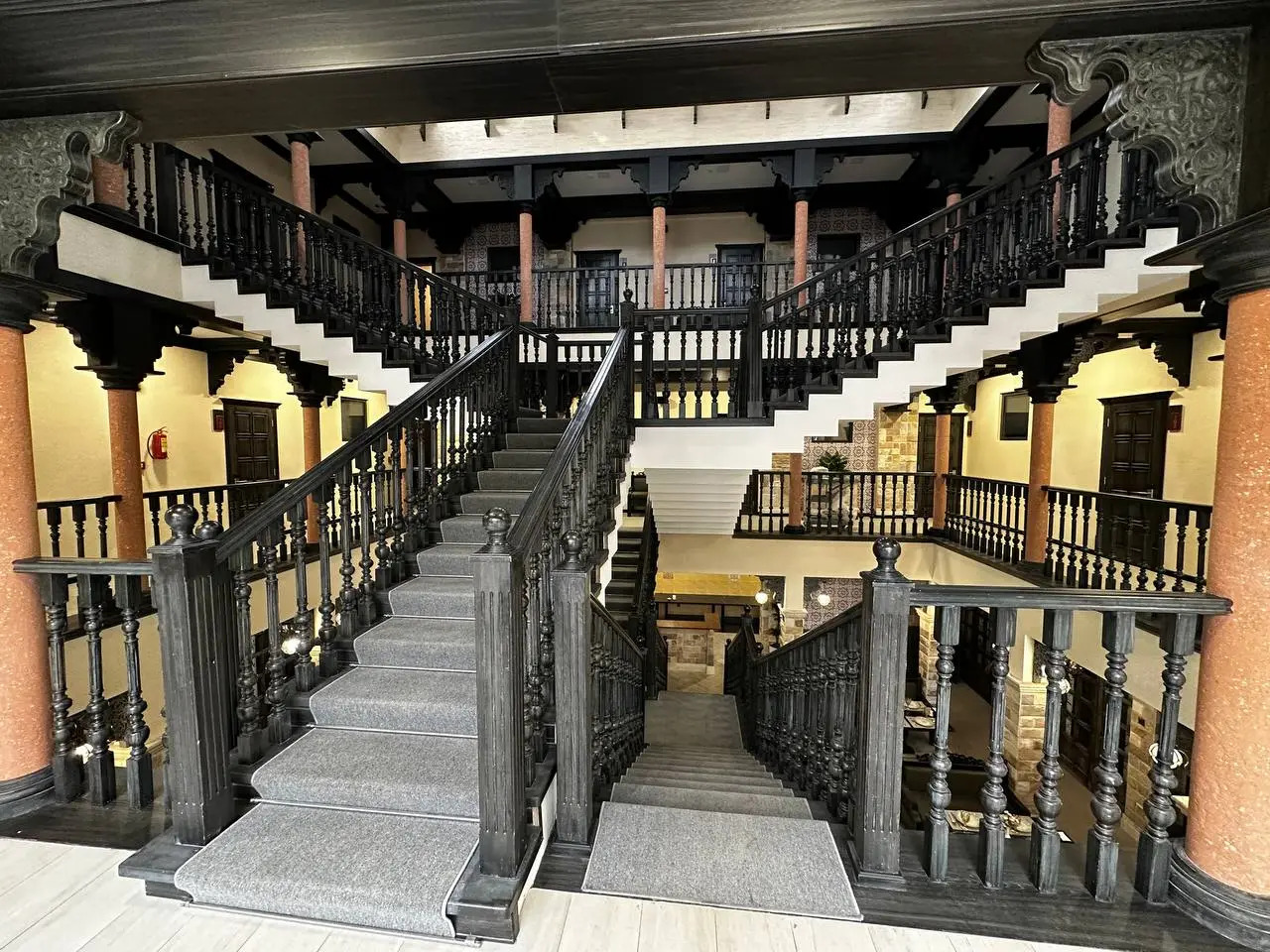 Foto - Rasoda Hotel&Restaurant