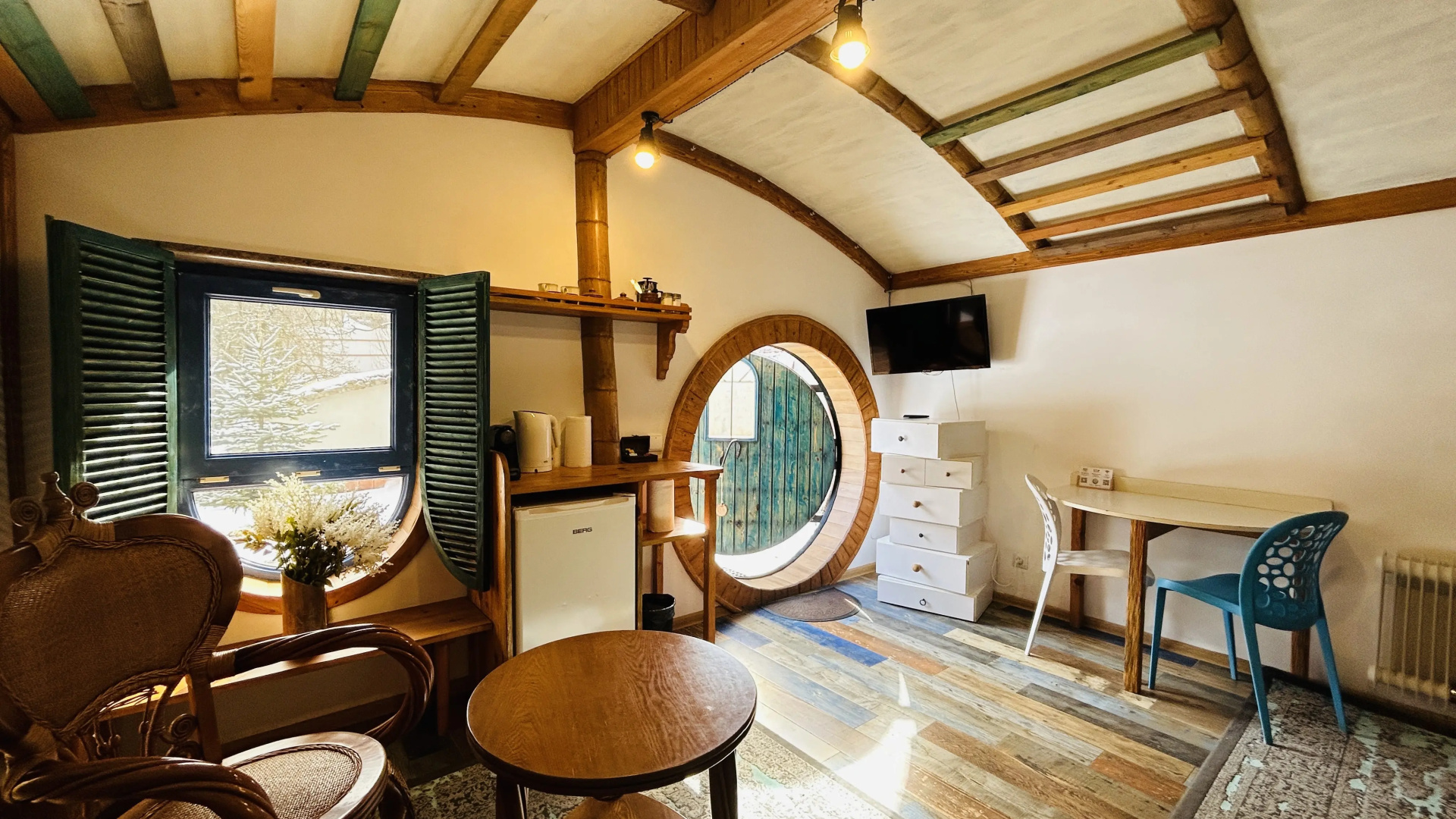 Photo - Cozy House