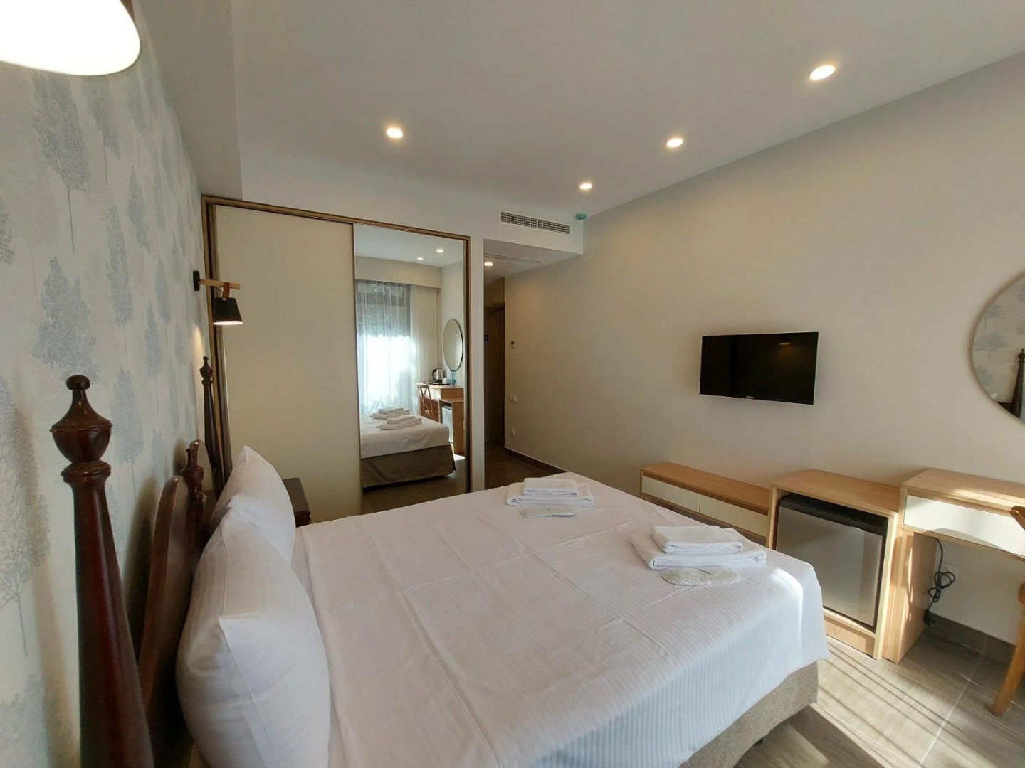 Foto - Avenue 30 Hotel