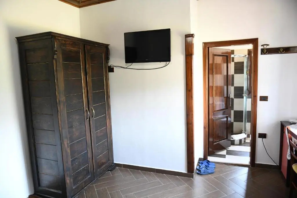 Foto - Hotel Kaceli