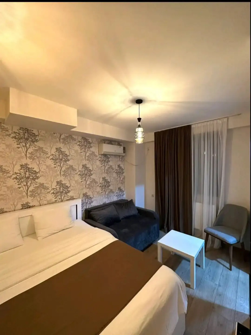 Photo - Vere Corner Hotel Tbilisi