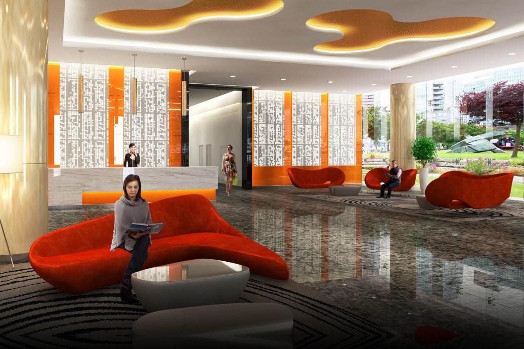 Photo - Sunway Velocity Hotel Kuala Lumpur