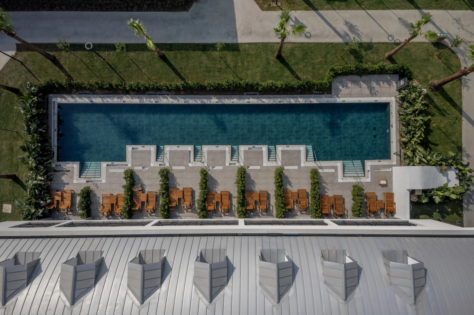Swandor Hotels & Resorts – Kemer Resort, Bild 7 von 22