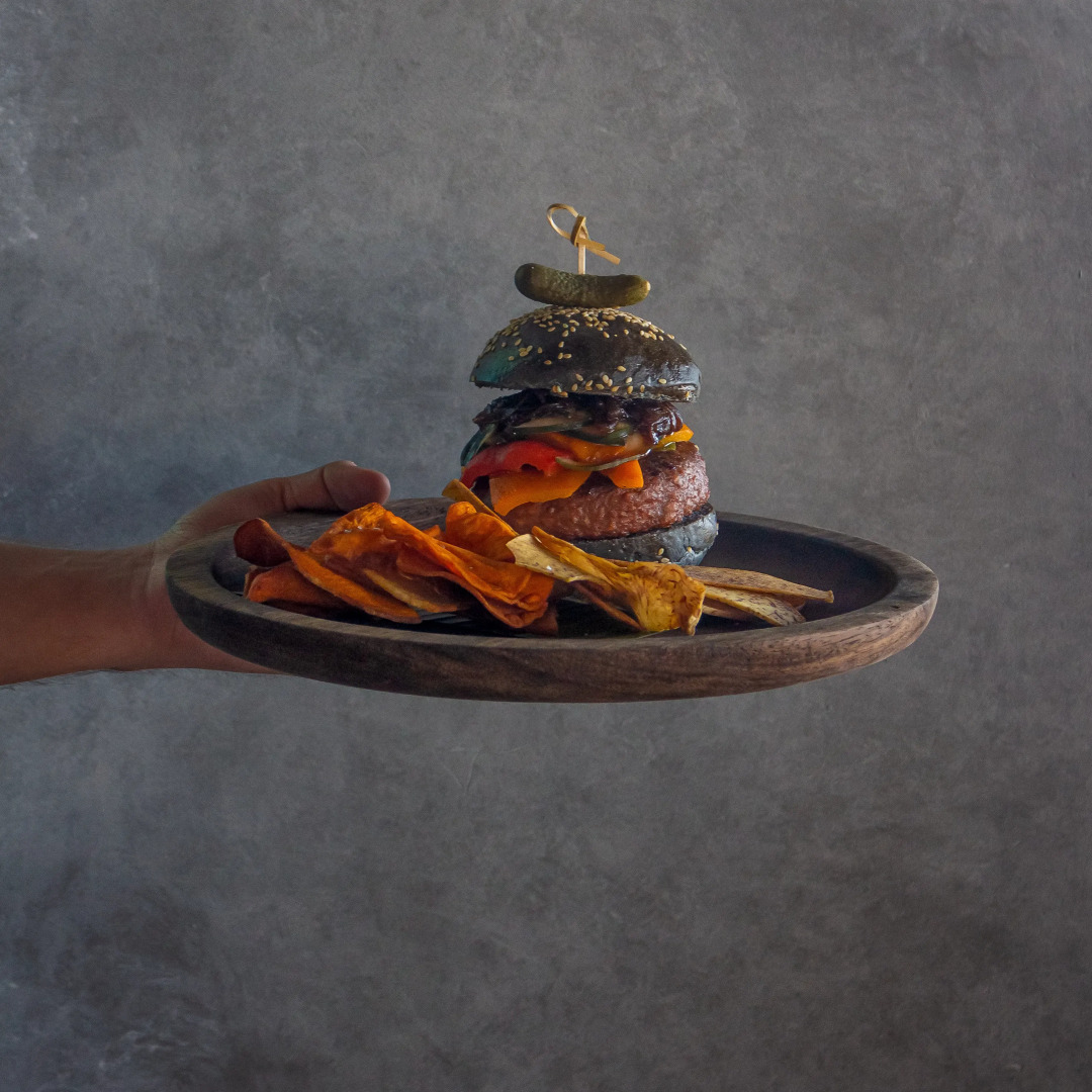 Foto - The Fives Oceanfront