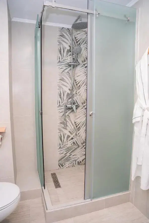 Foto - Terrenkur boutique-hotel