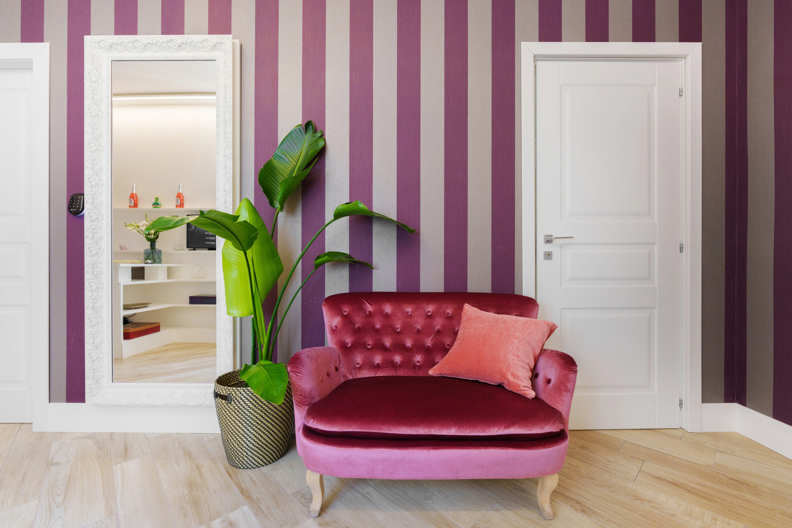 Foto - It's Room Naples