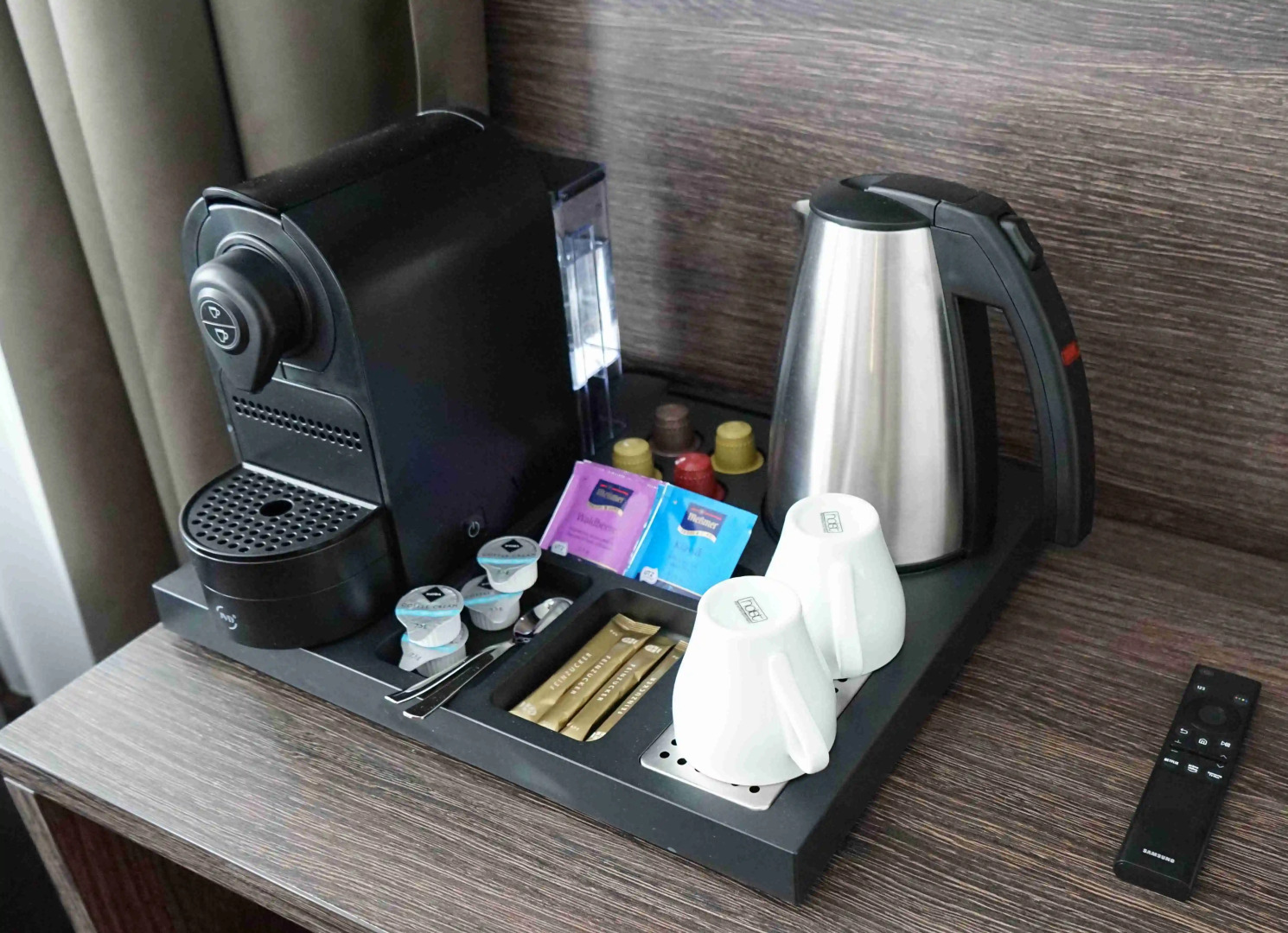 Photo - Boutique Hotel Germania