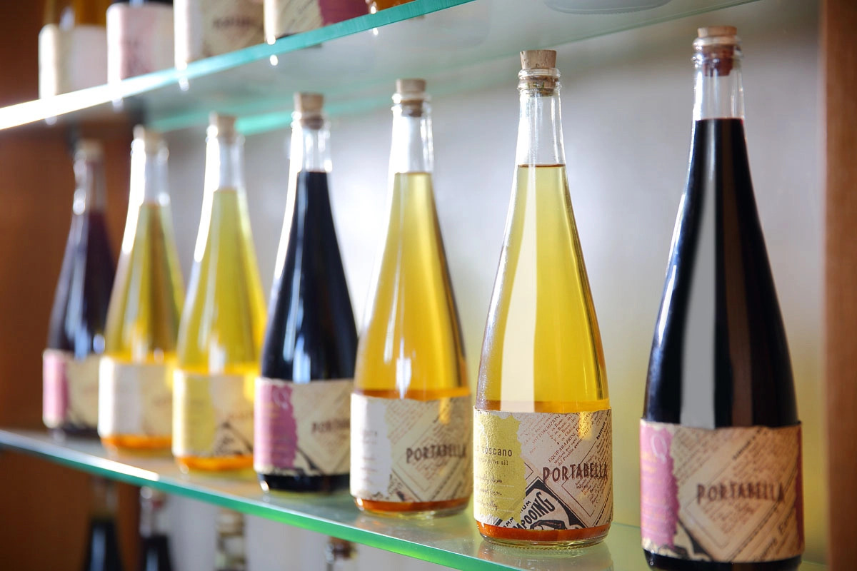 Foto - THE 1O1 Bali Fontana Seminyak