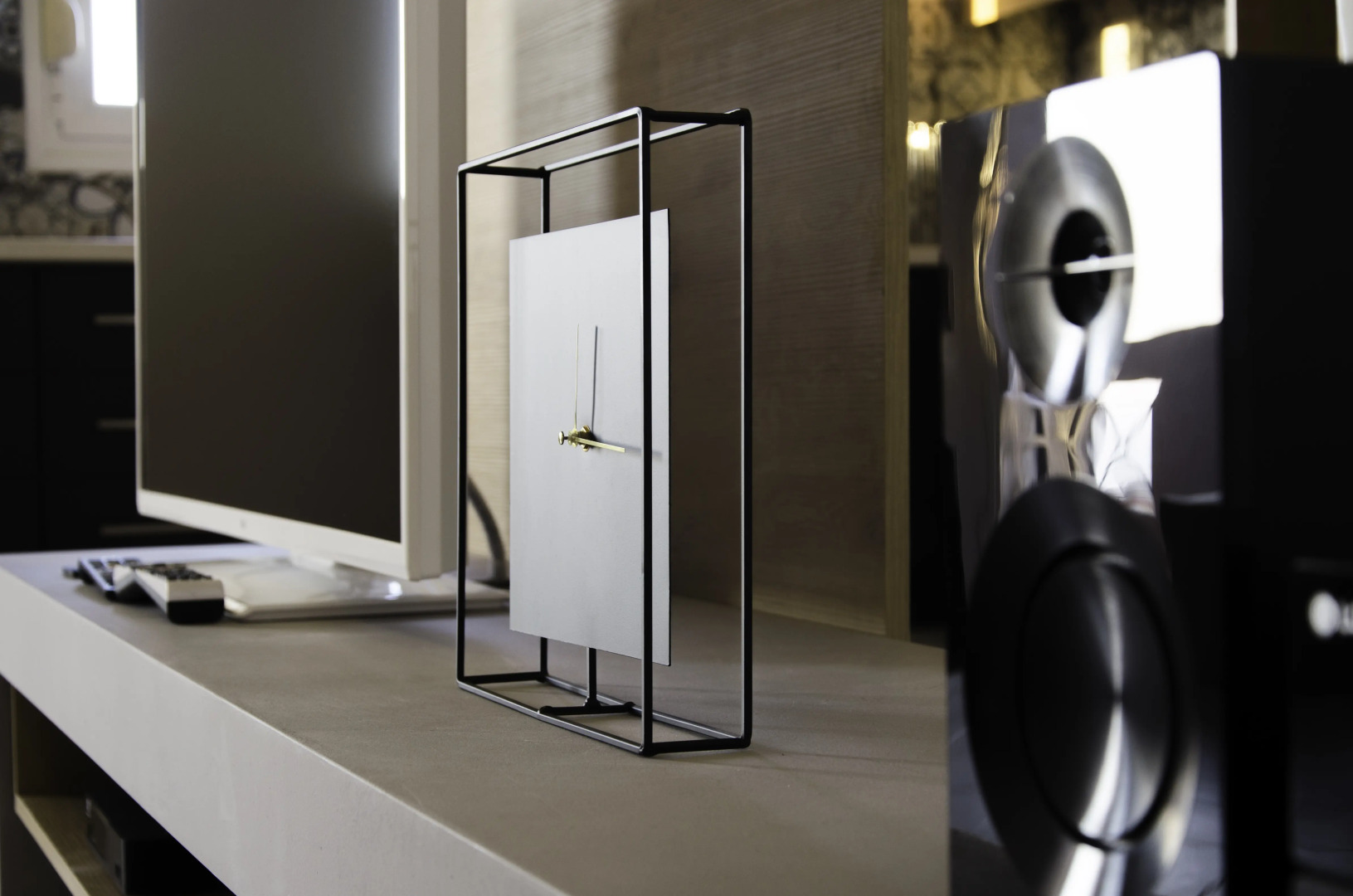 Foto - Talos Luxury Suites