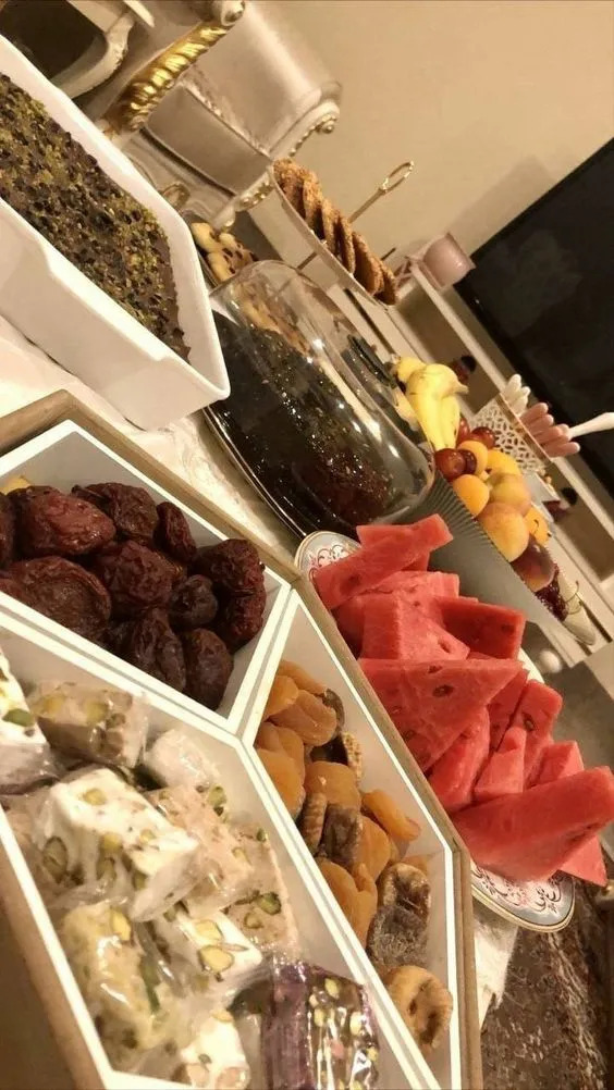 Photo - Sultanat Hotel