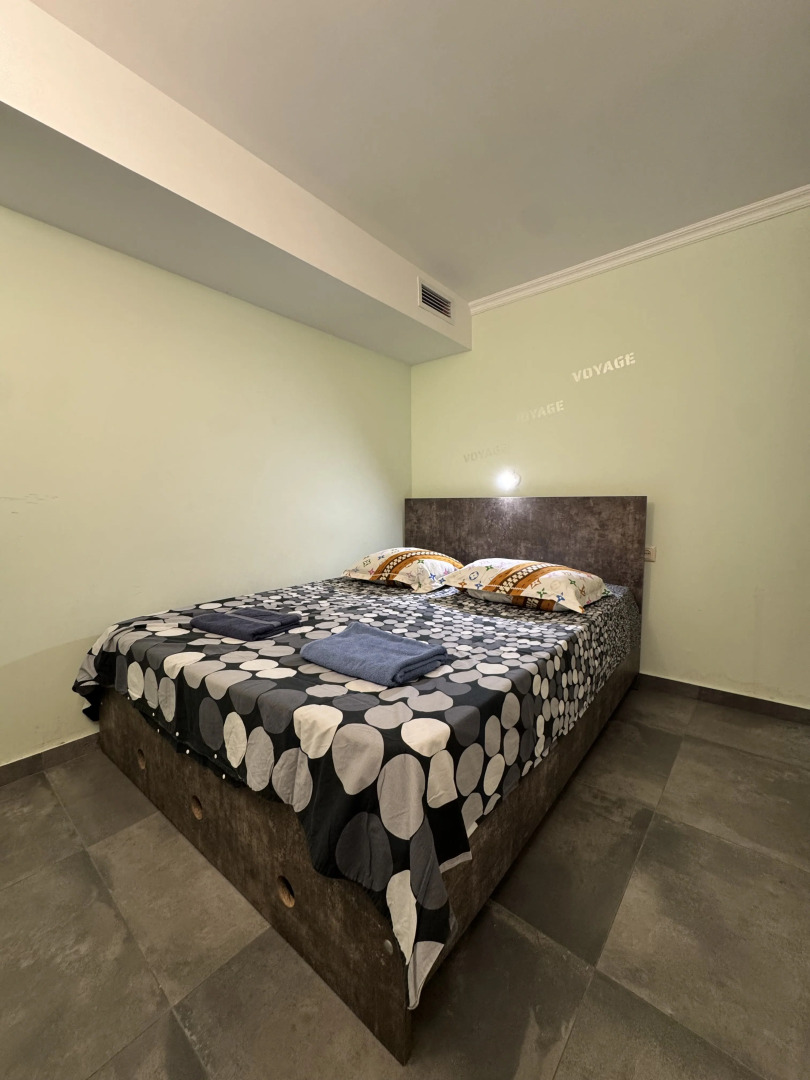 Foto - Hostel VOYAGE